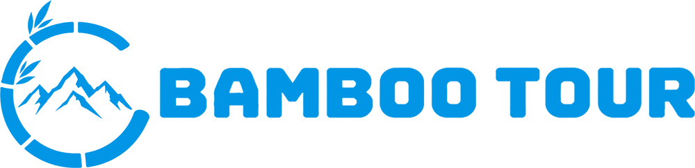 Bamboo Ha Giang